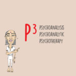 P3 Psychoanalytic Thinking