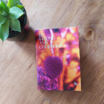 A5 Notebook