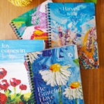 Joy Weekly Planners